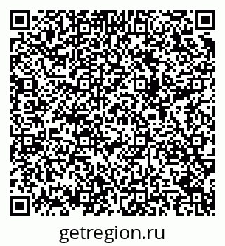 79289715214