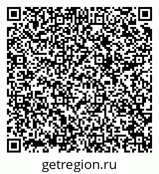 79289715215