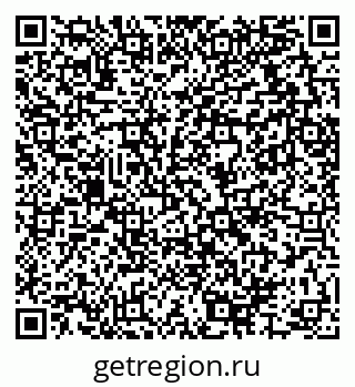 79289715217