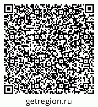 79289715222