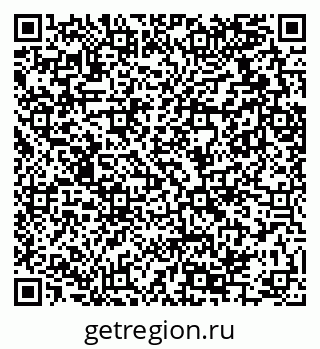 79289715223
