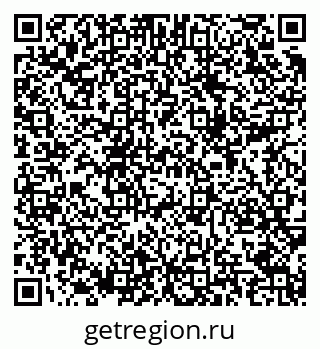 79289715224