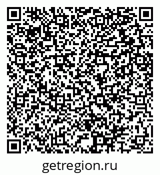 79289715225
