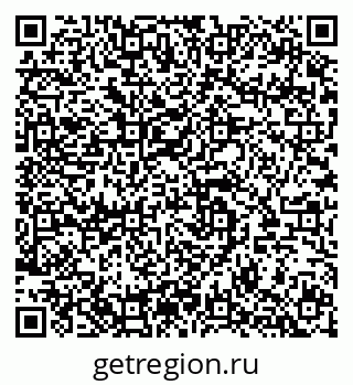 79289715226