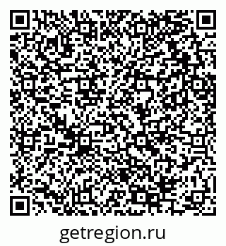 79289715232