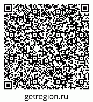 79289715233