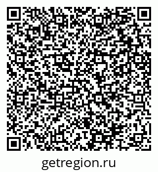 79289715236