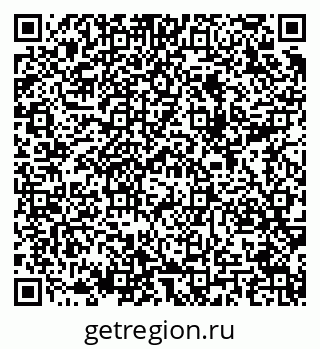 79289715237