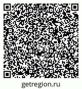 79289715238