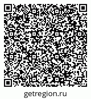 79289715239