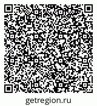 79289715240