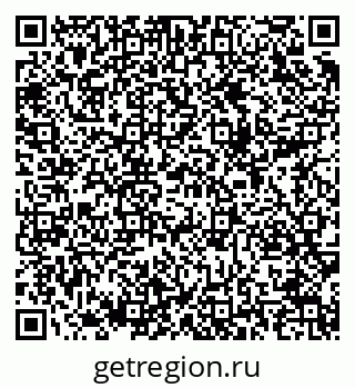 79289715241