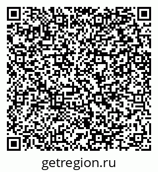 79289715242