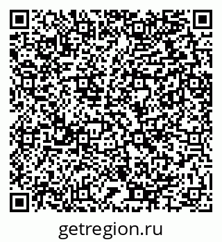 79289715244