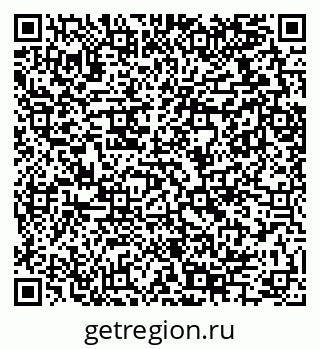 79289715245