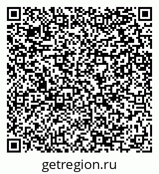 79289715246