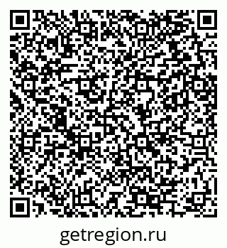 79289715247