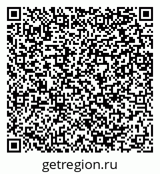 79289715248