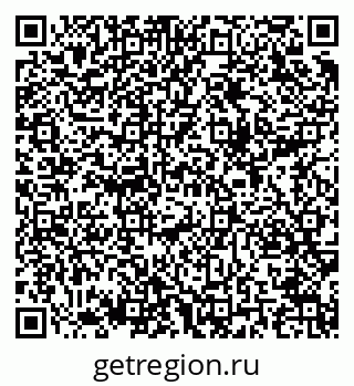 79289715249