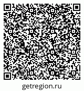 79289715251