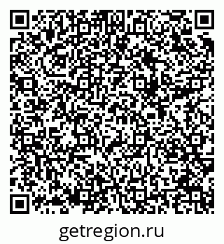 79289715252