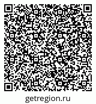 79289715254