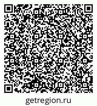 79289715255