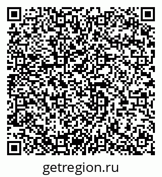 79289715256