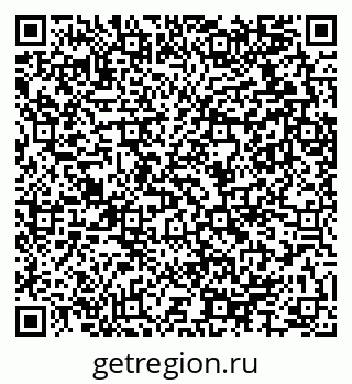 79289715258