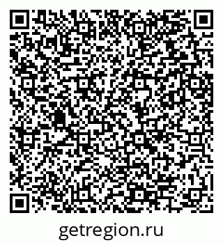 79289715259