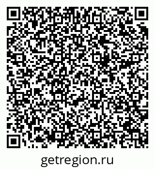 79289715260