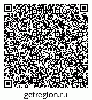 79289715262
