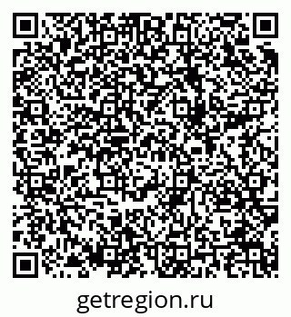 79289715263