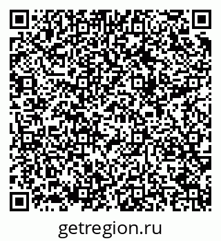 79289715264