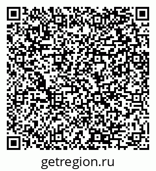79289715265