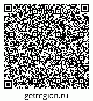 79289715267