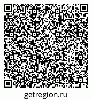79289715269