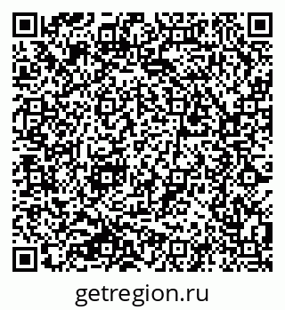 79289715270