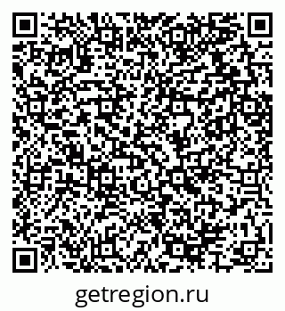 79289715271