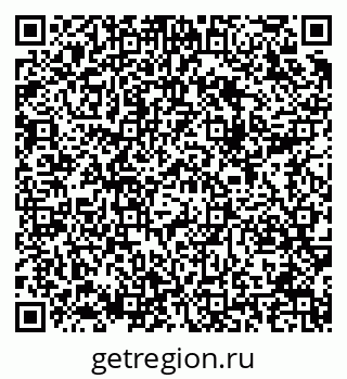 79289715272