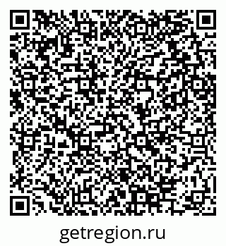 79289715273