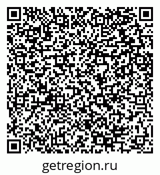 79289715274