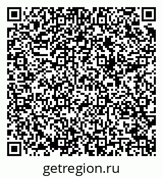 79289715275