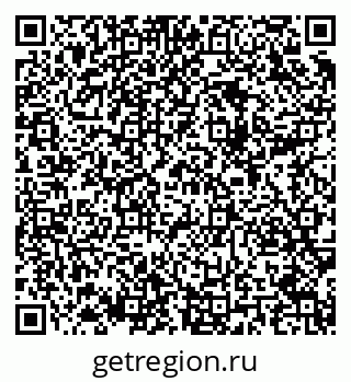 79289715276