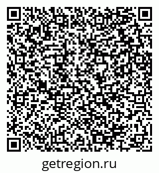 79289715278