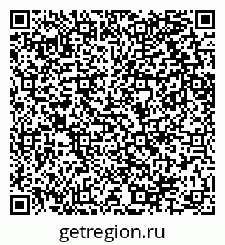 79289715279