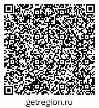 79289715281