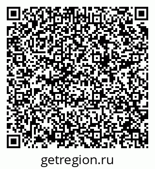 79289715282