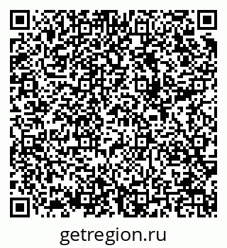 79289715283