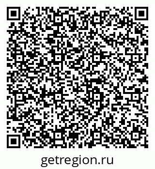 79289715285